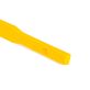 84274385 Baler Poly Pick Up Band Fits New Holland PBRCNH-Y