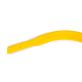 84274385 Baler Poly Pick Up Band Fits New Holland PBRCNH-Y