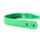 FH311772 Baler Poly Pickup Band fits John Deere