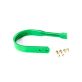 FH311994 Baler Poly Pickup Band fits John Deere