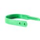 FH311994 Baler Poly Pickup Band fits John Deere