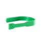 FH311994 Baler Poly Pickup Band fits John Deere