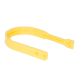 E85043 Forage Harvester Poly Pick Up Band Fits John Deere