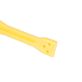 E85043 Forage Harvester Poly Pick Up Band Fits John Deere