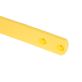 E85043 Forage Harvester Poly Pick Up Band Fits John Deere