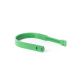 FH311995 Baler Poly Pickup Band fits John Deere