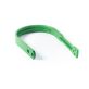 FH311995 Baler Poly Pickup Band fits John Deere