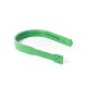 FH311995 Baler Poly Pickup Band fits John Deere