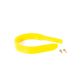 84801630 Baler Poly Pickup Band fits New Holland