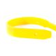 84801630 Baler Poly Pickup Band fits New Holland