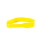 84801630 Baler Poly Pickup Band fits New Holland
