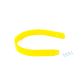 86443380 Baler Poly Pickup Band fits New Holland PBRONH-Y