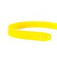 86443380 Baler Poly Pickup Band fits New Holland PBRONH-Y