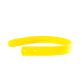 86443380 Baler Poly Pickup Band fits New Holland PBRONH-Y
