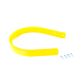 87055364 Baler Poly Pickup Band fits New Holland PBRMNH-Y