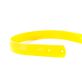 87055364 Baler Poly Pickup Band fits New Holland PBRMNH-Y