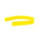 87055364 Baler Poly Pickup Band fits New Holland PBRMNH-Y