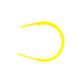 87055364 Baler Poly Pickup Band fits New Holland PBRMNH-Y
