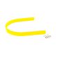 86637149 Baler Poly Pickup Band fits New Holland PB6NNH-Y