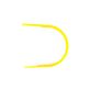 86637149 Baler Poly Pickup Band fits New Holland PB6NNH-Y