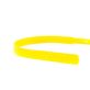 87041203 Baler Poly Pick Up Band Fits New Holland PBBRNH-Y