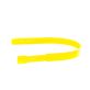 87041203 Baler Poly Pick Up Band Fits New Holland PBBRNH-Y