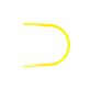 87041203 Baler Poly Pick Up Band Fits New Holland PBBRNH-Y
