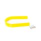 86618414 Baler Poly Pickup Band fits New Holland PB6WNH-Y
