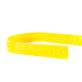 86618414 Baler Poly Pickup Band fits New Holland PB6WNH-Y