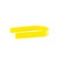 86618414 Baler Poly Pickup Band fits New Holland PB6WNH-Y