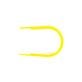 86618414 Baler Poly Pickup Band fits New Holland PB6WNH-Y