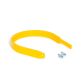 84310058 Baler Poly Pick Up Band Fits New Holland PB54NH-Y