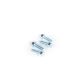 84310058 Baler Poly Pick Up Band Fits New Holland PB54NH-Y