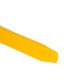 84310058 Baler Poly Pick Up Band Fits New Holland PB54NH-Y