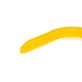 84310058 Baler Poly Pick Up Band Fits New Holland PB54NH-Y
