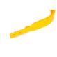 84310058 Baler Poly Pick Up Band Fits New Holland PB54NH-Y