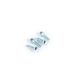 89982001 Baler Poly Pick Up Band Fits Vermeer