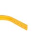 89982001 Baler Poly Pick Up Band Fits Vermeer