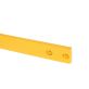 89982001 Baler Poly Pick Up Band Fits Vermeer