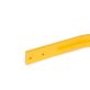 89982001 Baler Poly Pick Up Band Fits Vermeer