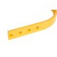 89982001 Baler Poly Pick Up Band Fits Vermeer