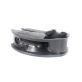 AE74364 Round Baler Rotor Stripper Fits John Deere