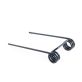 N181162 Coil Spring Harrow Tine fits John Deere