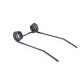 1334 Coil Spring Harrow Tine fits Flexicoil
