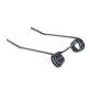 1334 Coil Spring Harrow Tine fits Flexicoil