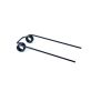 SN5715 Coil Spring Harrow Tine fits Sunflower