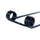 SN5715 Coil Spring Harrow Tine fits Sunflower