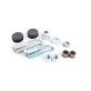 Yetter 6200-001 Cast Spike Planter Closing Wheel Kit