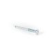 NDY Stalk Stomper Attaching Pin with Latch 99216