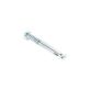 NDY Stalk Stomper Attaching Pin with Latch 99216